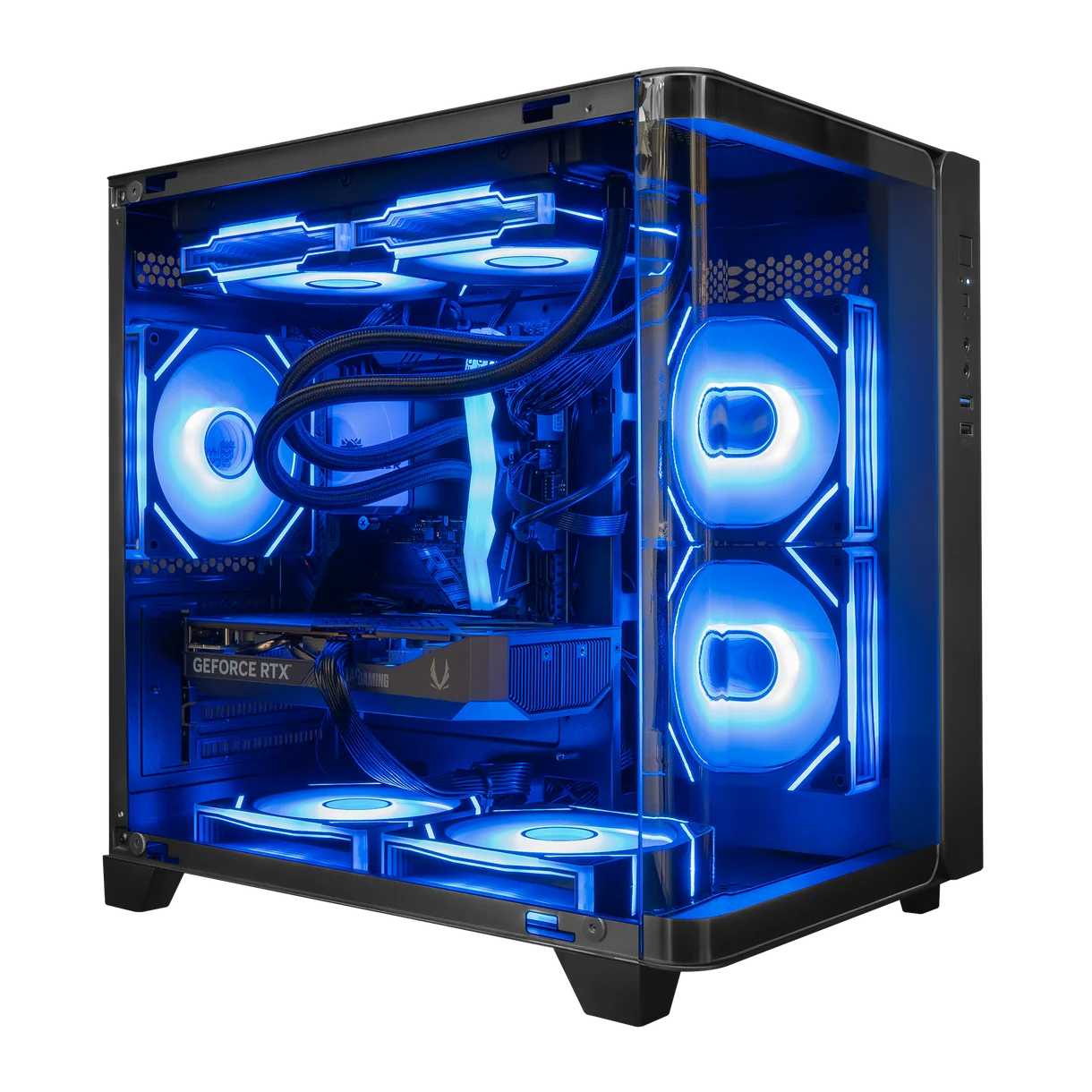 VALADAL PC