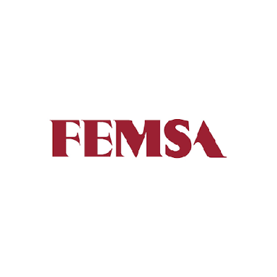 FEMSA