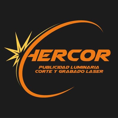 Hercor Corte Láser